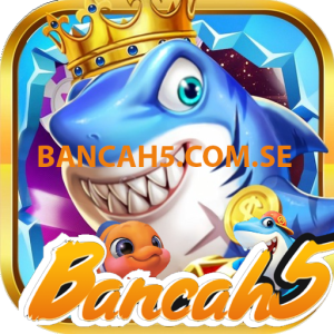 bancah5-logo